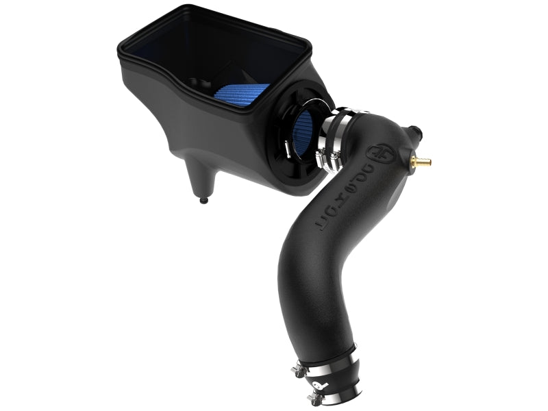Photo - Unmounted