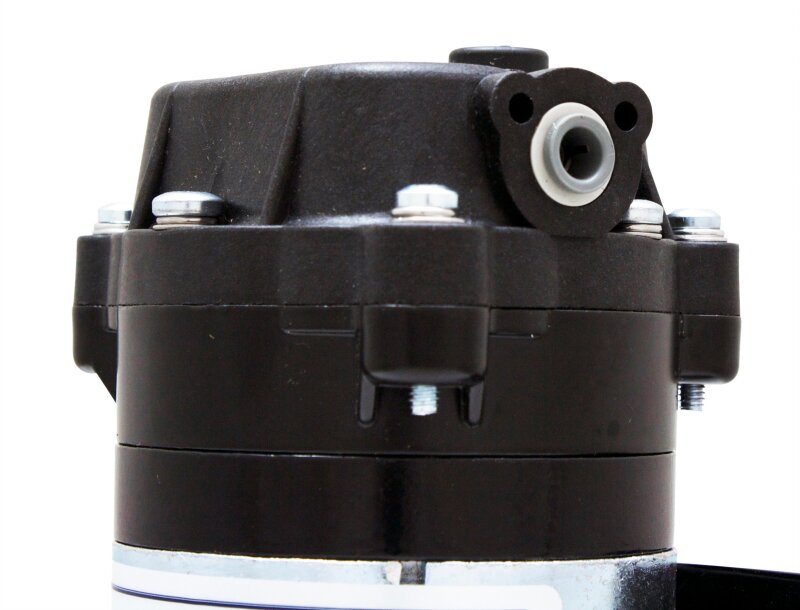 Jonse R281 AEM V3 Water/Methanol Injection Kit - NO TANK (Internal Map) – JONSE ...