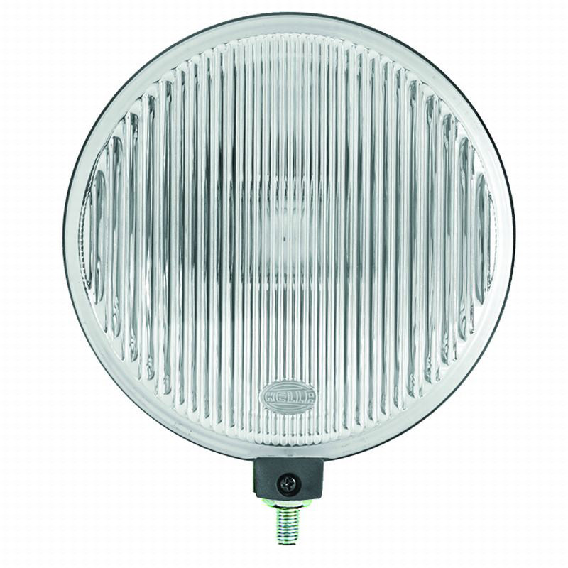 Hella 500 Series 12V H3 Fog Lamp Kit – JONSE SPEEDLAB & DYNO