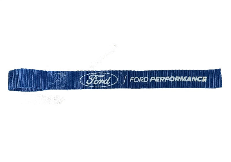 Jonse R281 Ford Performance Winch Pull Strap – JONSE SPEEDLAB & DYNO