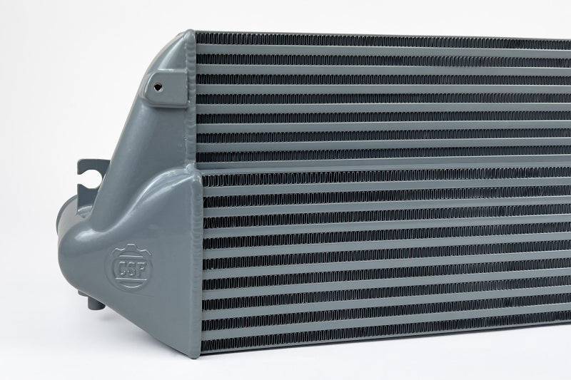 Jonse R281 CSF 2023+ Toyota GR Corolla/2020+ GR Yaris High Performance Stepped Co ...