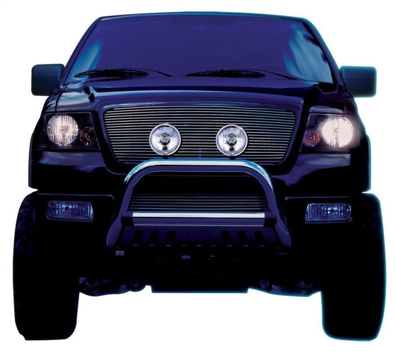 Jonse R281 Hella 500 Series 12V H3 Fog Lamp Kit – JONSE SPEEDLAB & DYNO