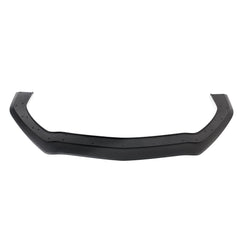 Steeda S550 Mustang Splitter for Q-Series Front Fascia (2015-2017) 028 UFO22A03