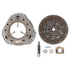 Exedy OEM Replacement Clutch Kit 07027L