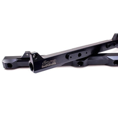 Fore Innovations Fuel Rails - 4.6L 2V Include 6mL tube of Loctite 567 10-900-Include-567