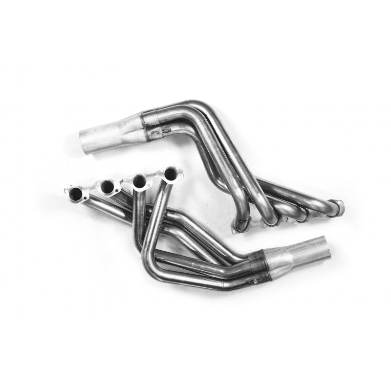 Kooks 1979-1993 Ford Mustang 2" X 3 1/2" 10211650