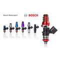 Injector Dynamics Falcon XR6T (FG) 1050.48.14.14B.6
