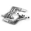 Kooks 1979-1993 Ford Mustang with Small Block Chevy 1 7/8" X 3 1/2" Swap Header 10652400