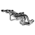 Kooks 1996-2004 Ford Mustang Cobra/Mach 1 7/8" X 3 1/2" Header 4.6L 11222450
