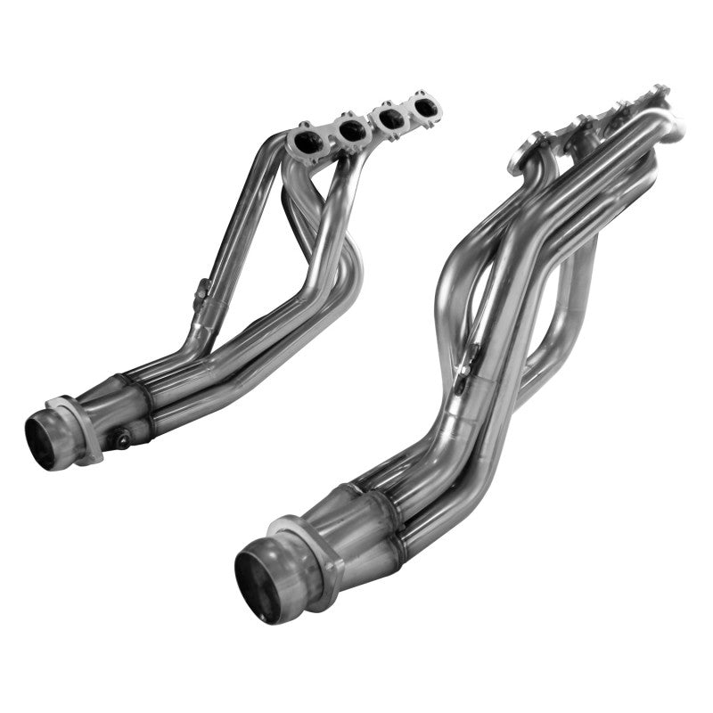 Kooks 1996-2004 Ford Mustang Cobra/Mach 1 1 3/4" X 3" Header 4.6L 11222200