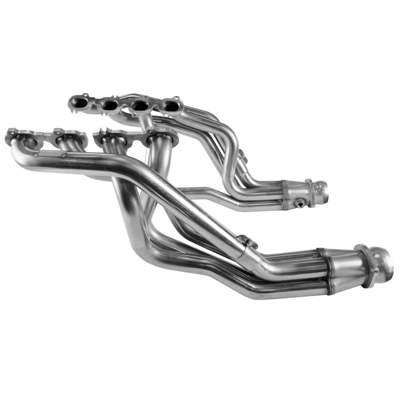 Kooks 1996-2004 Ford Mustang Cobra/Mach 1 1 7/8" X 3" Header 4.6L 11222400