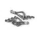 Kooks 2005-2010 Ford Mustang GT 1 5/8" X 2 1/2" Header 4.6L (Automatic Transmission) 11312010