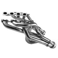 Kooks 2007-2010 Ford Mustang Shelby GT500 1 3/4" X 3" Header 5.4L 11322200