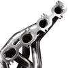 Kooks 2007-2010 Ford Mustang Shelby GT500 1 7/8" X 3" Header 5.4L 11322400