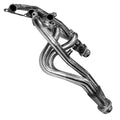 Kooks 2005-2010 Ford Mustang V6 1 5/8" X 2 1/2" Header 4.0L 11332000