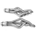 Kooks 2011-2014 Ford Mustang Shelby GT500 1 3/4" X 3" Header 5.4/5.8L 11422200
