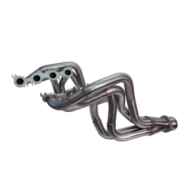 Kooks 2015+ Ford Mustang Shelby GT350 / GT350r 1 3/4" X 1 7/8" X 3" Header 11542300