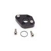 Fore Innovations FRPS Adapter Plate - S197 Fuel Rails