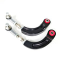UPR 15-18 Ford Mustang Billet Adjustable Camber Arms S550 2002-25