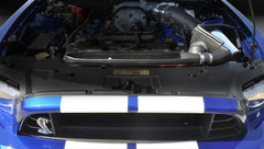 Corsa 2005-2010 Pro5 Open Element Air Intake Open Element 49858