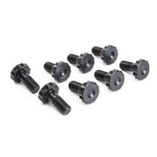 ARP flywheel bolts for 2011-2014 Mustang Coyote engine 156-2801