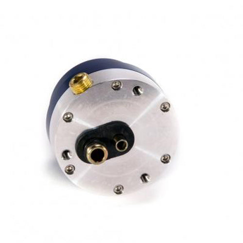 BBK 86-93 Ford Mustang Adjustable Fuel Pressure Regulator 1706