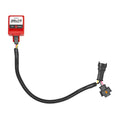 Flowmaster Flowmaster Delta Boost Module 18101