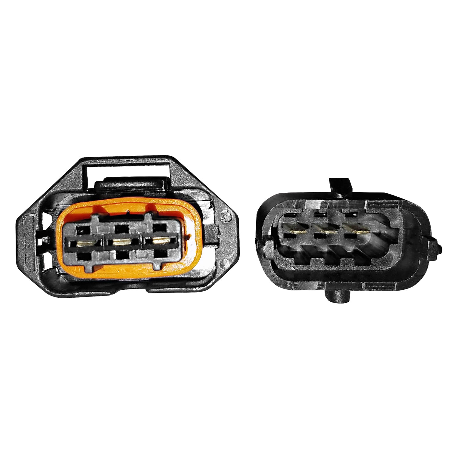 Flowmaster Flowmaster Delta Boost Module 18101