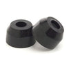 Prothane Urethane Outer Tie Rod End Dust Boots, 1979-04 19-1712-BL