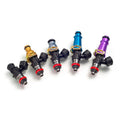 Injector Dynamics Focus ZX3 2000.60.14.14.4