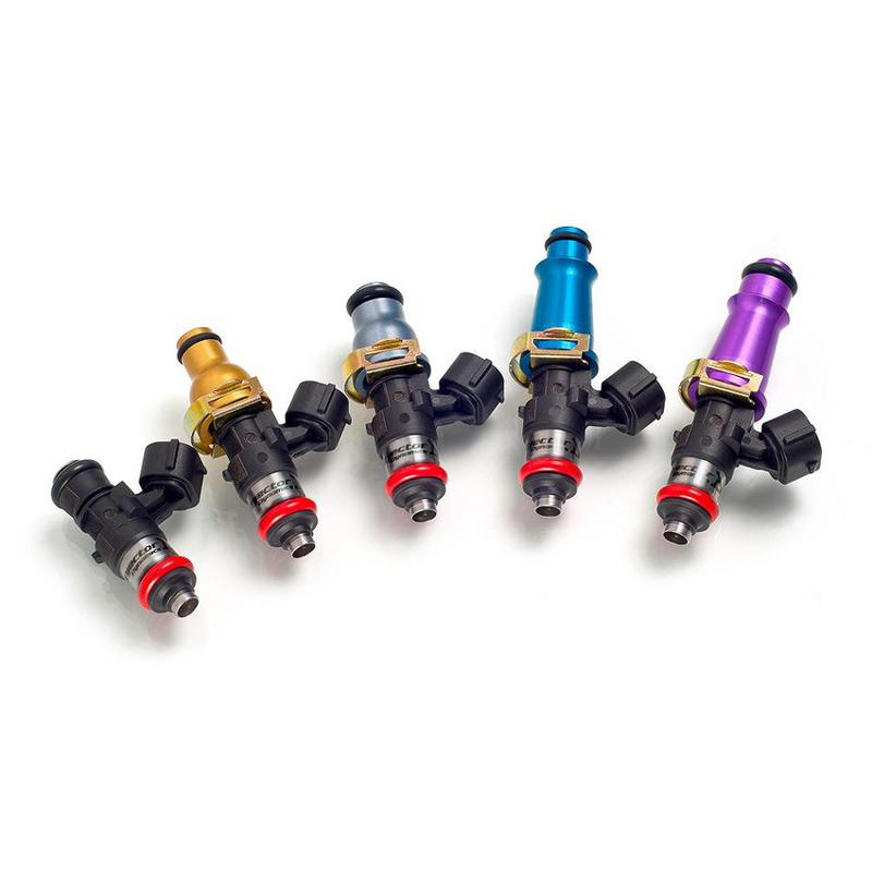 Injector Dynamics Focus ZX3 2000.60.14.14.4