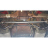 UPR 05-14 Mustang Pro Street Double Adjustable Pan Hard Bar 2021-02