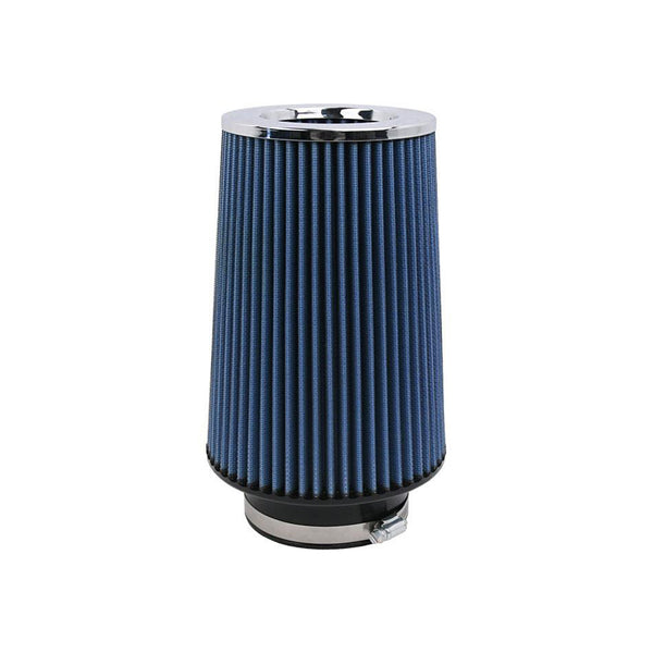 Steeda Mustang Replacement Cone Filter Element (96-04) 281 0002