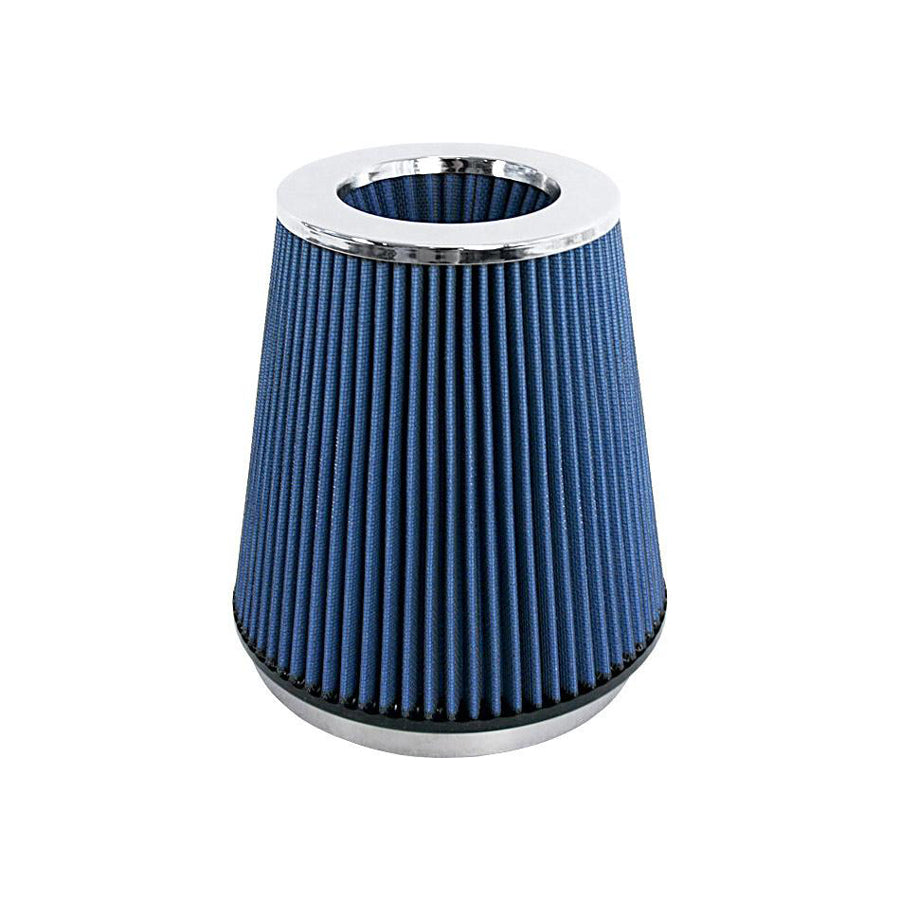 Steeda Mustang Replacement Cone Filter Element STE 100