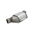 Flowmaster Catalytic Converter - Universal - 282 Series - 2.50 in. - OBDII - 49 State 2821325