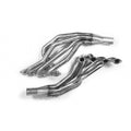 Kooks 1979-1993 Ford Mustang 1 7/8" X 3 1/2" Header For Dart & World Products 210 & 225 / Afr 205 Cylinder Heads 10152450