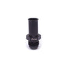 Fore Innovations AN-8 Male - Springlock 1/2" Female Adapter