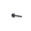 Fore Innovations ORB-8 Male - EFI 5/16" Male (long) Adapter 33-014