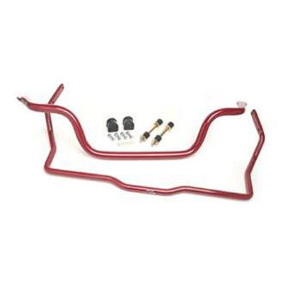 Eibach Swaybar Kit, 1994-2004 Mustang with solid axle 3518.320