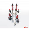 Eibach Multi-Pro-R2 Coilover Kit (Double Adjustable Damping & Ride-height) 35101.713