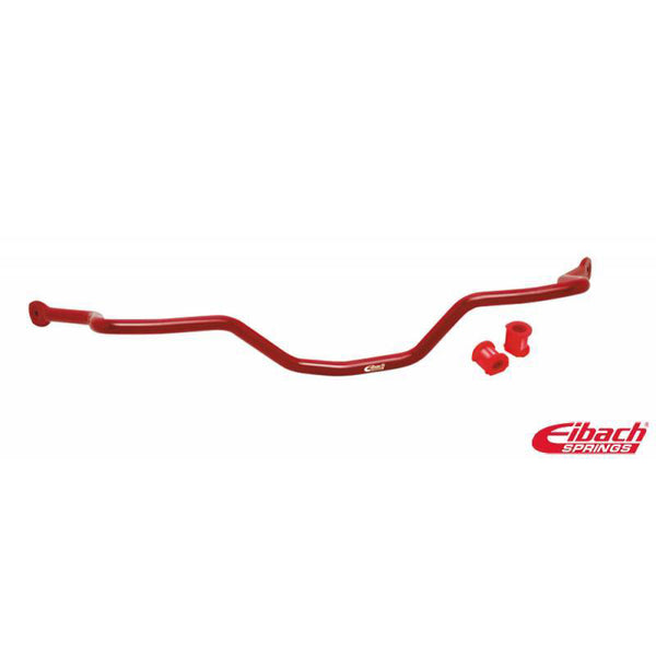 Eibach Front Anti-roll Kit (Front Sway Bar Only) 35145.31