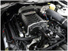 Roush R2300 727HP Supercharger - Phase 2 Kit