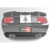Roush Performance Mustang GT Rear Valance (2005-2009) 401271