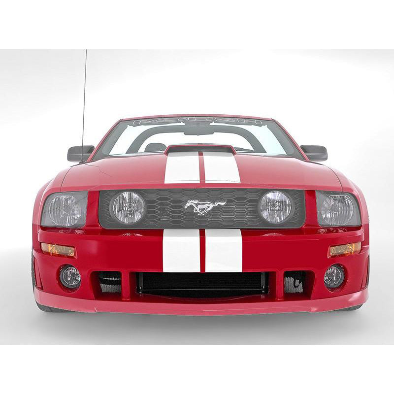 Roush Performance Mustang Front Fascia (2005-2009) 401422
