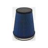 Roush Performance Air Filter Replacement for M90 CAI / Non-Intercooled F150 Supercharger 402901