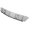 Roush Performance Ford Mustang Grille Upper (2010-2012) 404473