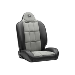 Corbeau Baja RS Suspension Seat (This Seat is Priced Per Seat)