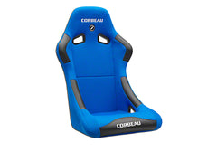 Corbeau Forza Racing Seat (This Seat is Priced Per Seat)