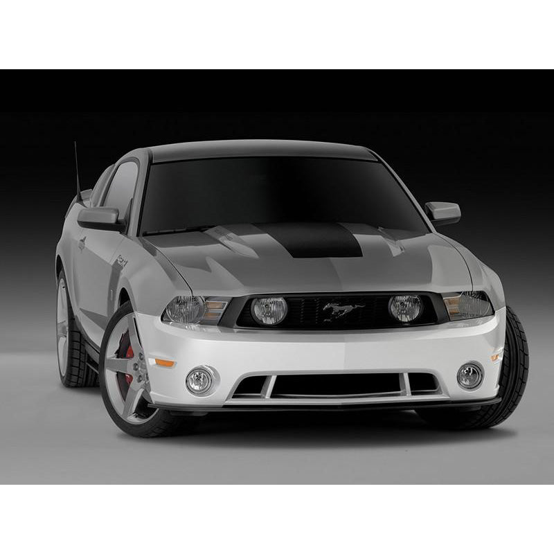 Roush Performance Mustang Front Fascia (2010-2012) 420000