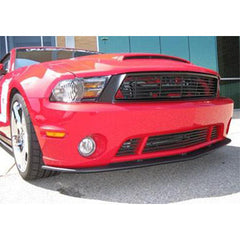 Roush Performance Ford Mustang Grille Lower (2010-2012) 420128